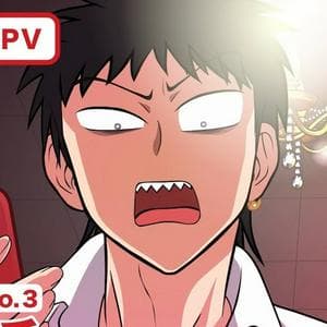 profile_Senichi