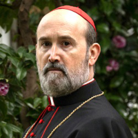 profile_Bernardo Alonso Gutierres
