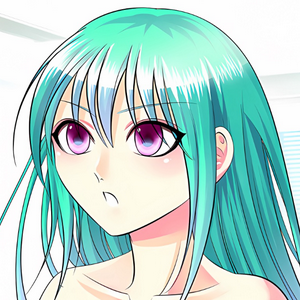 profile_Cao Xiaoman (Cao Cao)（曹小瞒）