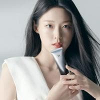 Seolhyun (AOA) type de personnalité MBTI image