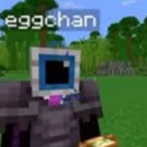profile_Eggchan