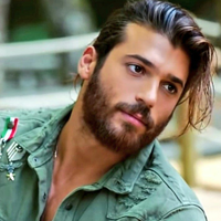 profile_Can Divit