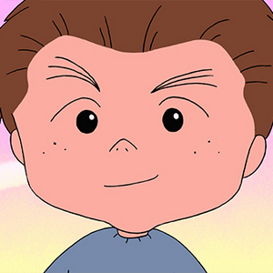 profile_Satoshi Sugiyama