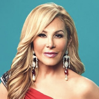 Adrienne Maloof mbtiパーソナリティタイプ image