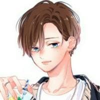 profile_Midori