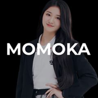 profile_Hirai Momoka