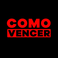 profile_Como Vencer