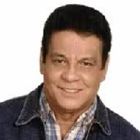 Fernando Poe Jr. "FPJ" tipe kepribadian MBTI image
