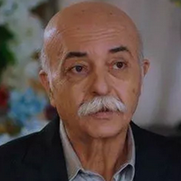 profile_Abdullah Ünal