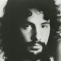 Cat Stevens mbtiパーソナリティタイプ image