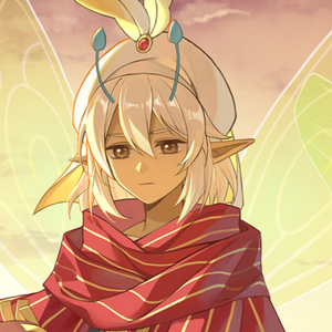 profile_Simon Gulistan Mongka