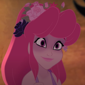 profile_Persephone