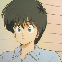 profile_Kyousuke Kasuga