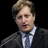 profile_Steven Eisman