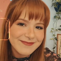 profile_Cherryrar (Sandra Martins)