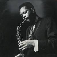 profile_Ornette Coleman