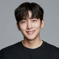 Ji Chang-wook نوع شخصية MBTI image