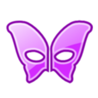 Mesmer MBTI Personality Type image