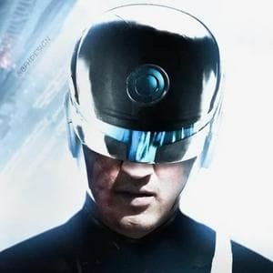 profile_The Maker (MCU)
