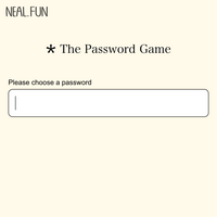 profile_The Password Game