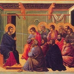 profile_The Acts of the Apostles