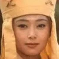 Tripitaka نوع شخصية MBTI image