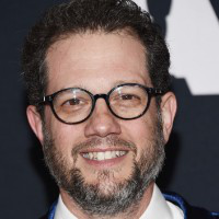 Michael Giacchino MBTI 성격 유형 image