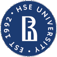 profile_Higher School of Economics (HSE University)