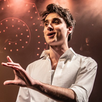 profile_Jamie Wellerstein