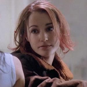 profile_Marla