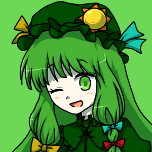 profile_Dark Patchouli