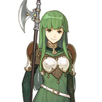 Palla mbtiパーソナリティタイプ image