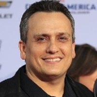 Joe Russo MBTI性格类型 image