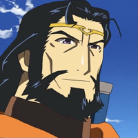profile_Barda