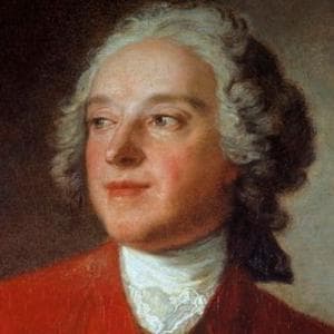 profile_Pierre Beaumarchais