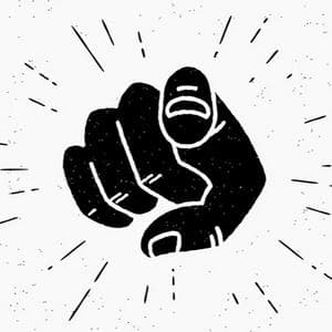 profile_The Player (Vote Your Type)