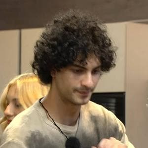 profile_Siavash