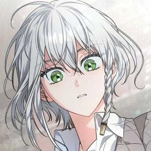 profile_Alexandra De Arno