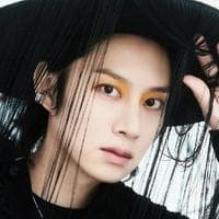 Kim Heechul (Super Junior) MBTI 성격 유형 image