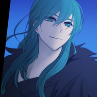 Kubera Leez MBTI Personality Type image