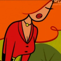 Sara Bellum tipo di personalità MBTI image