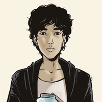 Tristan نوع شخصية MBTI image