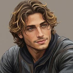 profile_يامن