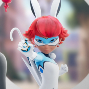 profile_Alix Kubdel “Bunnyx”