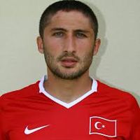 profile_Sabri Sarıoğlu