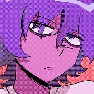 Planet Humans (Wincel)