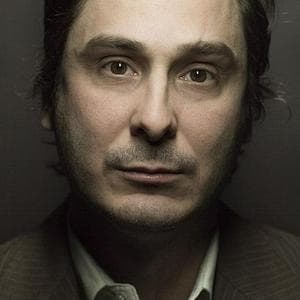 profile_Tim Kinsella