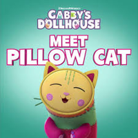 Pillow Cat MBTI性格类型 image