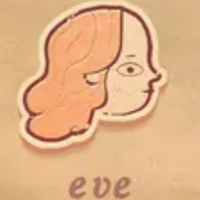 profile_Eve