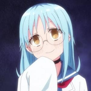 profile_Izutsumi Minato